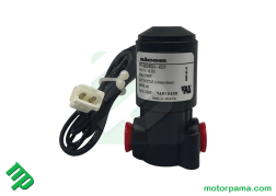 rele avviamento polaris (2)